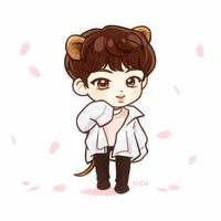 Jin