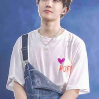 Hobi 