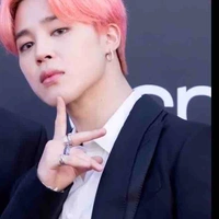 Jimin