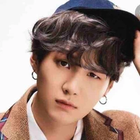 Suga