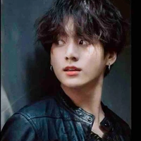 Jk