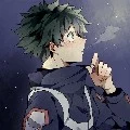deku