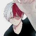 todoroki