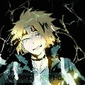 kaminari