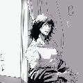 professor aizawa