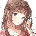 Ishikawa Suzu