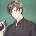 Yamazaki Ren(ML)