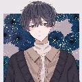 Kyo(Ren