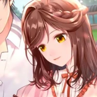 Fujioka Haori/Hana(FL)