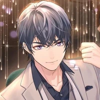 Sho(Suzu
