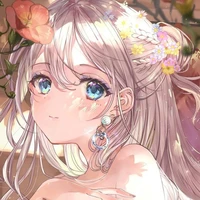 Yuu(Suzu