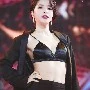 solar