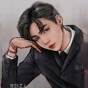 Yoongi