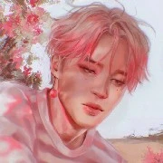 Jimin