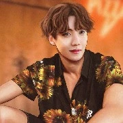 J-hope