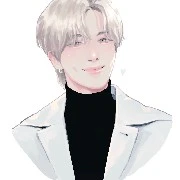 M.Kim