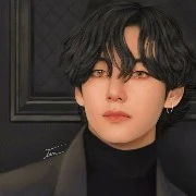 Taehyung