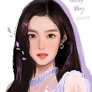 Irene