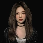 Jennie