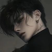 Sam [H.D.E]