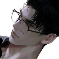 Ernesto Fowler [P.A.D.C]