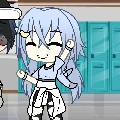 Lia