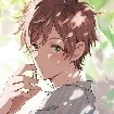 Yasu