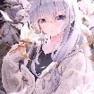 Kanna
