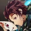 tanjiro