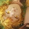 zenitsu