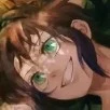 inosuke