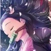 nezuko