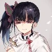 kanao