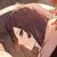 obanai