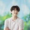 กล้า(พ่อข้าวหอม+ข้าวสวย)