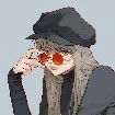 แอดเอง