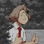 Denki