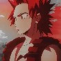 Kirishima