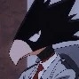 Tokoyami