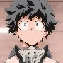Deku