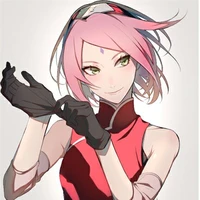 sakura