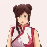 tenten