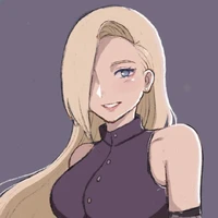 ino