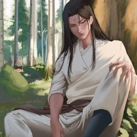 neji