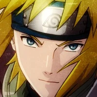 minato