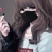sister