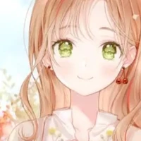 sis
