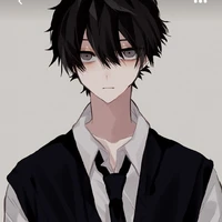 jack. ex.  boyfriend
