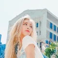kim jeon yuna