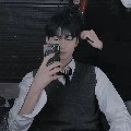 kim jeon eunwoo